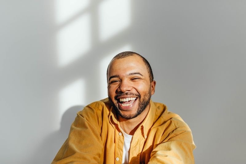 Ryan K.